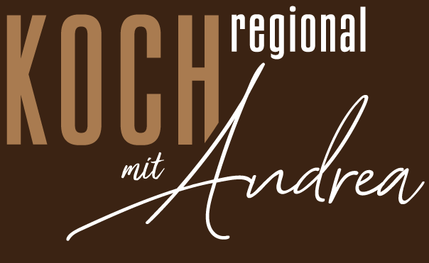 Koch Regional Logo